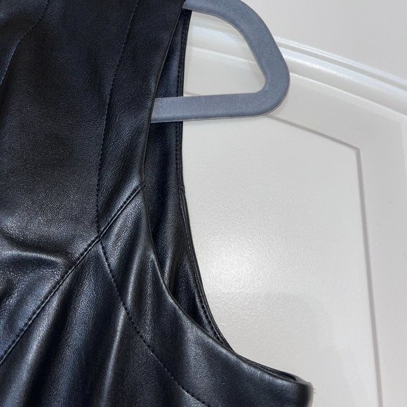 Anna Cai New York sz Large - Picture 10 of 15